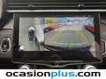 Lynk & Co 01 1.5T PHEV Noir - thumbnail 13