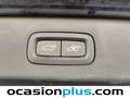 Lynk & Co 01 1.5T PHEV Noir - thumbnail 22