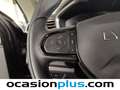 Lynk & Co 01 1.5T PHEV Noir - thumbnail 30