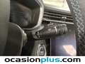 Lynk & Co 01 1.5T PHEV Noir - thumbnail 32