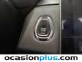 Lynk & Co 01 1.5T PHEV Noir - thumbnail 35
