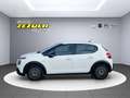 Citroen C3 PureTech 83 S&S 5-Gang-Manuell Plus Weiß - thumbnail 2