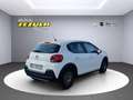 Citroen C3 PureTech 83 S&S 5-Gang-Manuell Plus Weiß - thumbnail 5