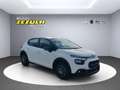 Citroen C3 PureTech 83 S&S 5-Gang-Manuell Plus Weiß - thumbnail 7