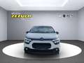 Citroen C3 PureTech 83 S&S 5-Gang-Manuell Plus Weiß - thumbnail 8