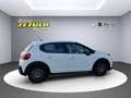 Citroen C3 PureTech 83 S&S 5-Gang-Manuell Plus Weiß - thumbnail 6