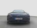 Audi 370 kW Schwarz - thumbnail 4