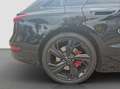 Audi 370 kW Schwarz - thumbnail 23