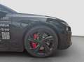Audi 370 kW Schwarz - thumbnail 25