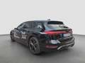 Audi 370 kW Schwarz - thumbnail 6