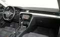 Volkswagen Passat Variant Highline 4Motion*R-Line* Schwarz - thumbnail 13