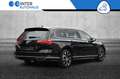 Volkswagen Passat Variant Highline 4Motion*R-Line* Schwarz - thumbnail 4