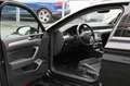 Volkswagen Passat Variant Highline 4Motion*R-Line* Schwarz - thumbnail 8