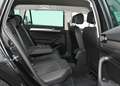 Volkswagen Passat Variant Highline 4Motion*R-Line* Schwarz - thumbnail 23