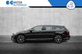 Volkswagen Passat Variant Highline 4Motion*R-Line* Schwarz - thumbnail 6