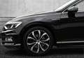 Volkswagen Passat Variant Highline 4Motion*R-Line* Schwarz - thumbnail 7