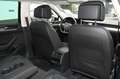 Volkswagen Passat Variant Highline 4Motion*R-Line* Schwarz - thumbnail 22
