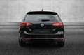 Volkswagen Passat Variant Highline 4Motion*R-Line* Schwarz - thumbnail 5