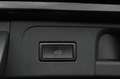 Volkswagen Passat Variant Highline 4Motion*R-Line* Schwarz - thumbnail 25