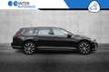 Volkswagen Passat Variant Highline 4Motion*R-Line* Schwarz - thumbnail 3