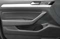 Volkswagen Passat Variant Highline 4Motion*R-Line* Schwarz - thumbnail 9