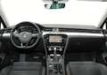 Volkswagen Passat Variant Highline 4Motion*R-Line* Schwarz - thumbnail 15