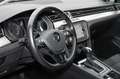 Volkswagen Passat Variant Highline 4Motion*R-Line* Schwarz - thumbnail 10