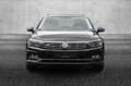 Volkswagen Passat Variant Highline 4Motion*R-Line* Schwarz - thumbnail 2