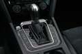 Volkswagen Passat Variant Highline 4Motion*R-Line* Schwarz - thumbnail 20