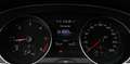 Volkswagen Passat Variant Highline 4Motion*R-Line* Schwarz - thumbnail 17
