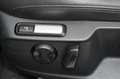Volkswagen Passat Variant Highline 4Motion*R-Line* Schwarz - thumbnail 12