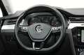 Volkswagen Passat Variant Highline 4Motion*R-Line* Schwarz - thumbnail 16