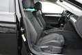 Volkswagen Passat Variant Highline 4Motion*R-Line* Schwarz - thumbnail 14