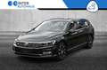 Volkswagen Passat Variant Highline 4Motion*R-Line* Schwarz - thumbnail 1