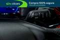 Ford Kuga 2.5 Duratec PHEV ST-Line 4x2 Negro - thumbnail 22