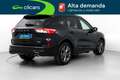 Ford Kuga 2.5 Duratec PHEV ST-Line 4x2 Negro - thumbnail 5