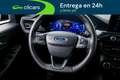 Ford Kuga 2.5 Duratec PHEV ST-Line 4x2 Negro - thumbnail 19