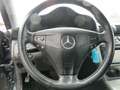 Mercedes-Benz C 220 Sportcoupe CDI AUTOMAAT AIRCO Czarny - thumbnail 14