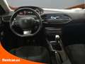 Peugeot 308 1.6 BlueHDi Access 100 Blanco - thumbnail 14