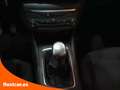 Peugeot 308 1.6 BlueHDi Access 100 Blanco - thumbnail 17