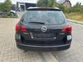 Opel Astra J Sport Negru - thumbnail 7