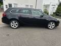 Opel Astra J Sport Negru - thumbnail 5