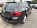 Opel Astra J Sport Negru - thumbnail 8