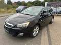 Opel Astra J Sport Negru - thumbnail 3