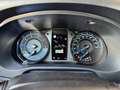 Toyota Hilux DK Invincible 4WD 2,8 D-4D MHEV Aut. Silber - thumbnail 9