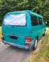 Volkswagen T4 Multivan Multivan T4 m.Aufstd./W23 Zelená - thumbnail 5