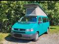 Volkswagen T4 Multivan Multivan T4 m.Aufstd./W23 Vert - thumbnail 2