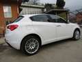Alfa Romeo Giulietta Giulietta 1.4 Turbo MultiAir Super TCT 57.000 KM Weiß - thumbnail 4
