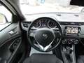Alfa Romeo Giulietta Giulietta 1.4 Turbo MultiAir Super TCT 57.000 KM Weiß - thumbnail 15