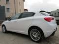 Alfa Romeo Giulietta Giulietta 1.4 Turbo MultiAir Super TCT 57.000 KM Weiß - thumbnail 6
